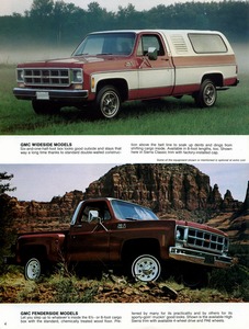 1978 GMC Pickups (Cdn)-04.jpg
